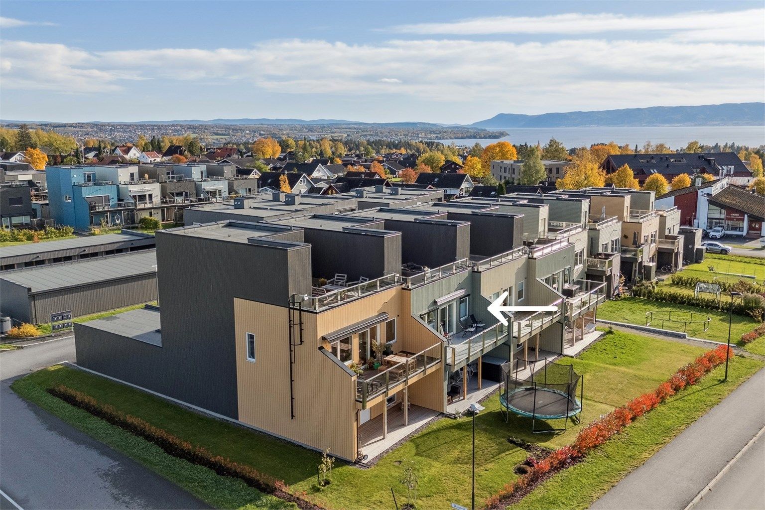 Foto: EFKT v/Jonas Hasselgren. 