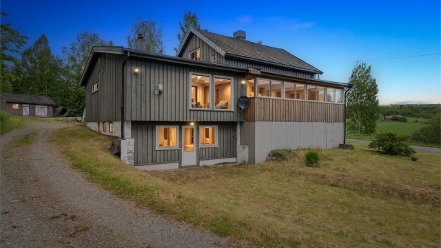 Foto: EFKT v/Kristian Haug