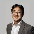 Robert Tafjord Iversen