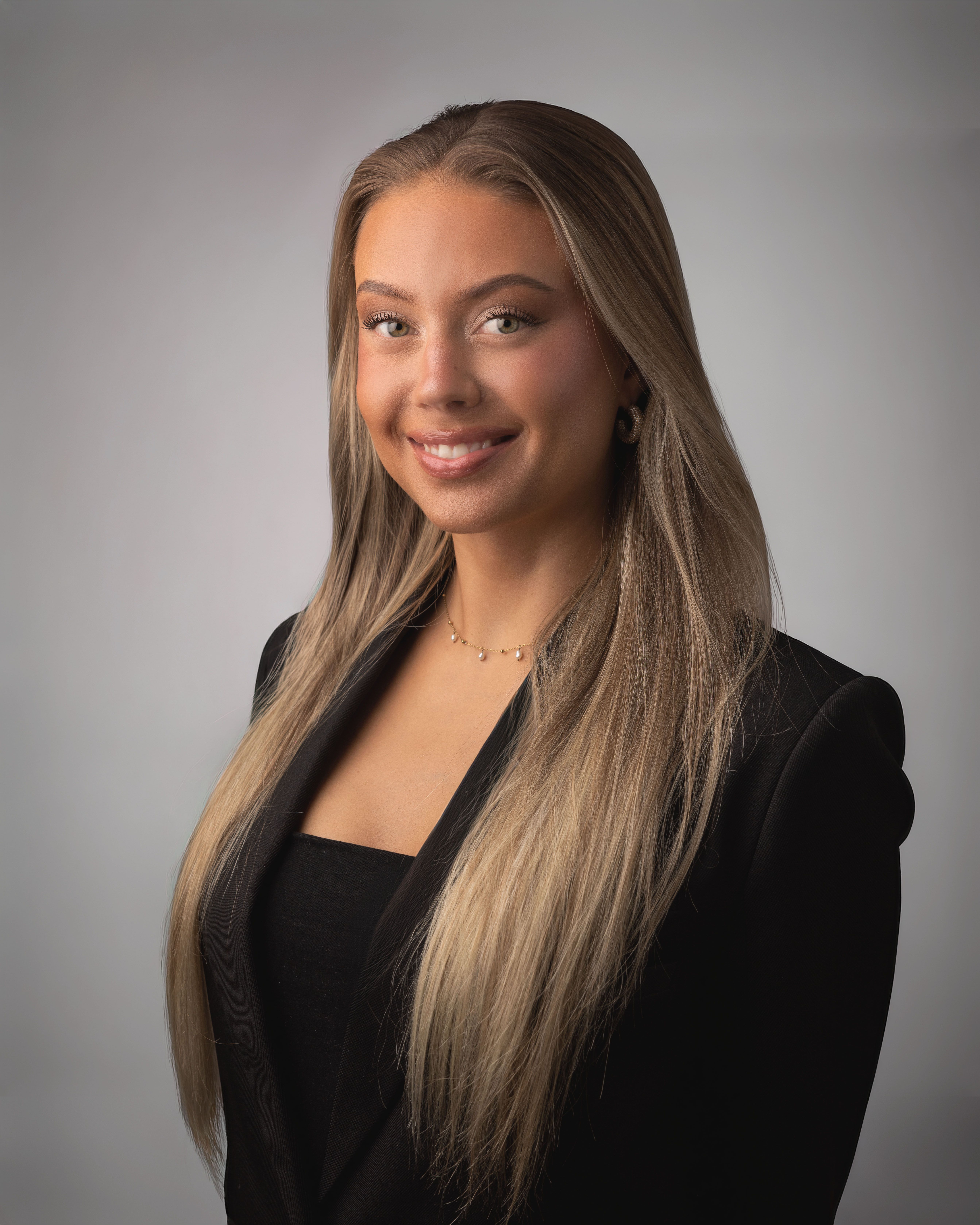 Maya Mathea Lund