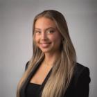 Maya Mathea Lund