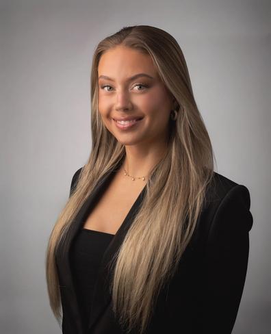 Maya Mathea Lund