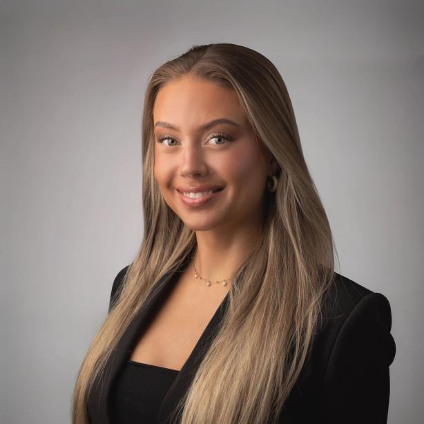 Maya Mathea Lund