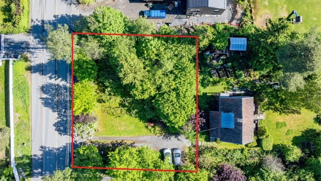 Attraktivt og barnevennlig boområde på Eiksmarka/Jar – et av Bærums mest ettertraktede boligstrøk