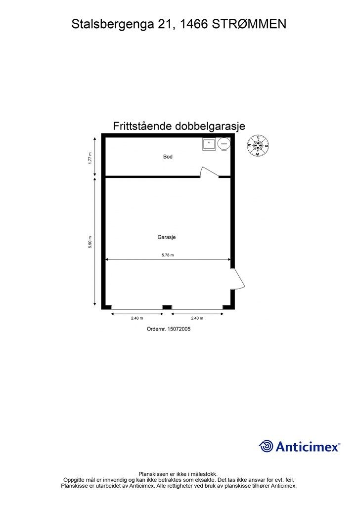 Plantegning - Frittstående dobbelgarasje.jpeg