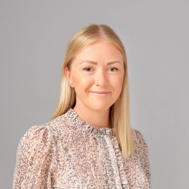 Stine Dyver
