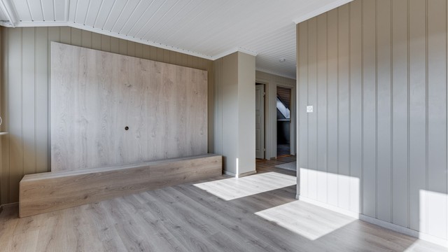 Loftstue