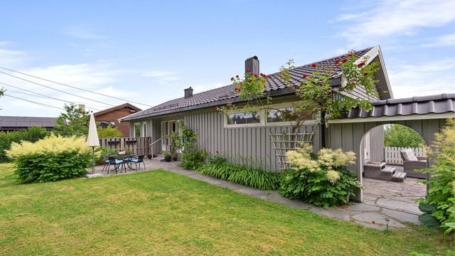 Sjekteveien 46