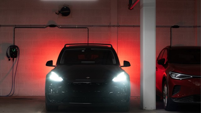 Garasjeplass nr. 86 kan kjøpes for kr 650 000,-. Ved eierskifte tilkommer ett administrasjonsgebyr på kr 850,-til forretningsfører.