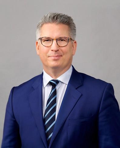 Jørgen Eriksson