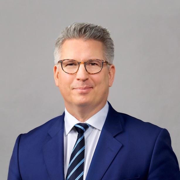 Jørgen Eriksson