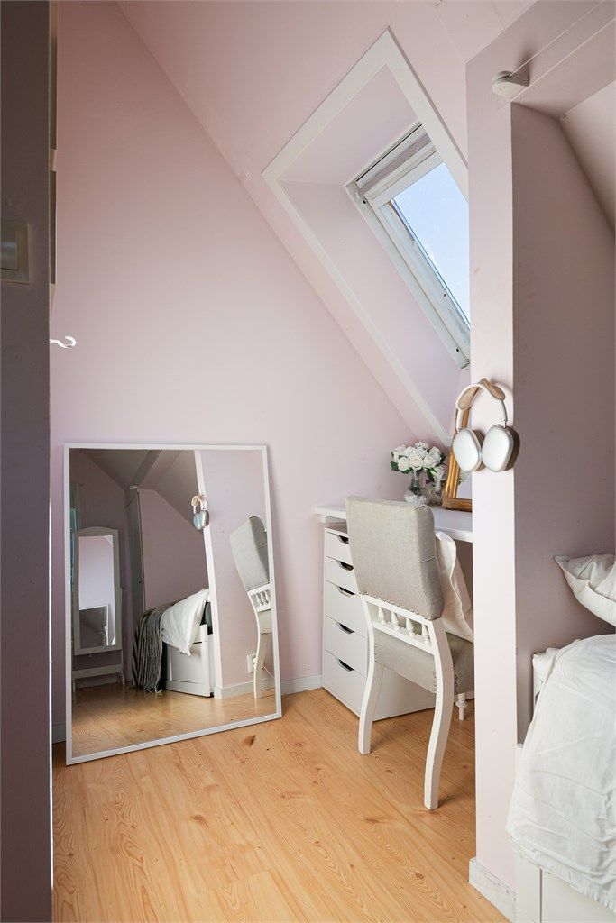 Munkerudveien 10.
