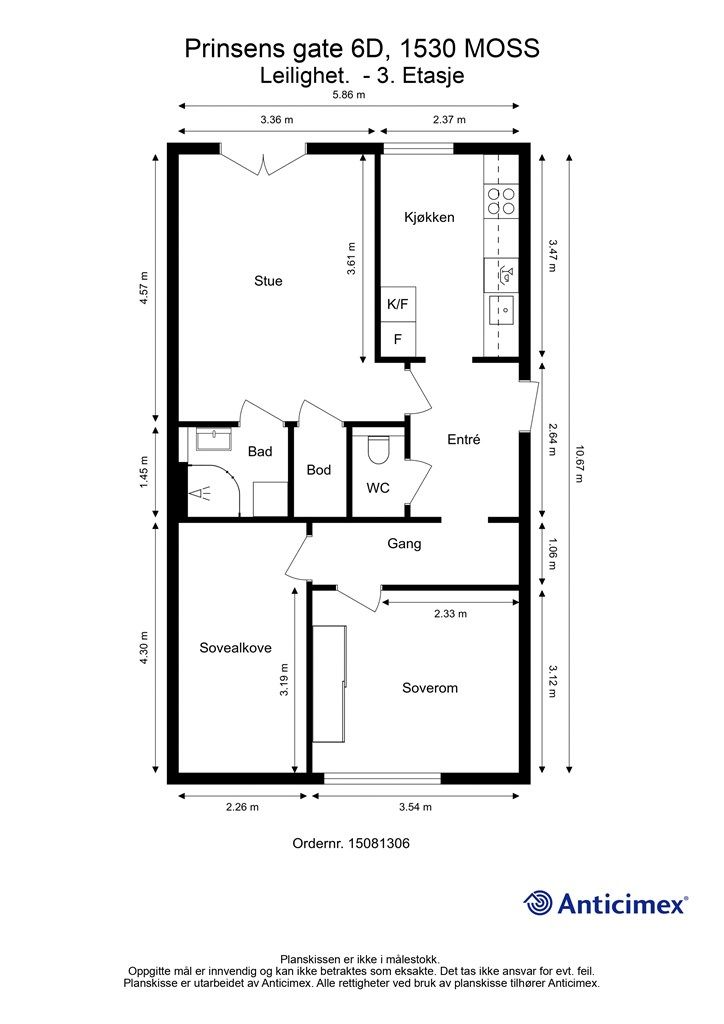 Plantegning-21326162-Leilighet. - 3. Etasje.jpeg