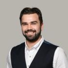 Trym Stavenes Haugan