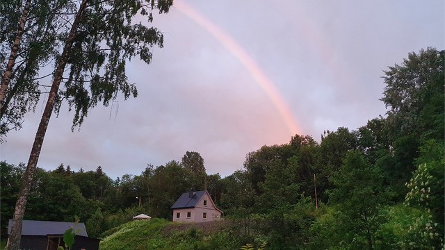 Bilde fra selger