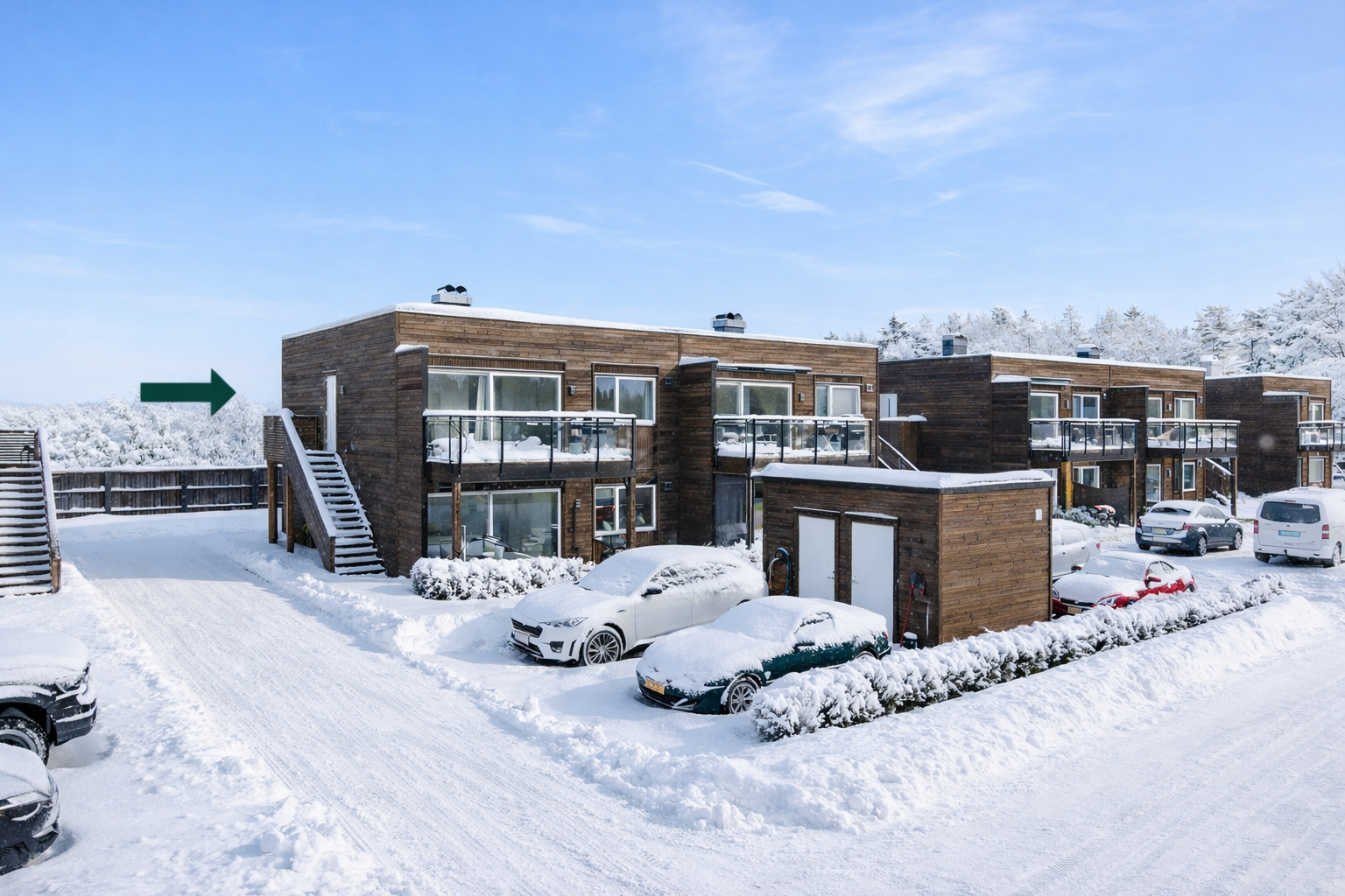 Bildet er redigert med AI og avvik kan forekomme. 