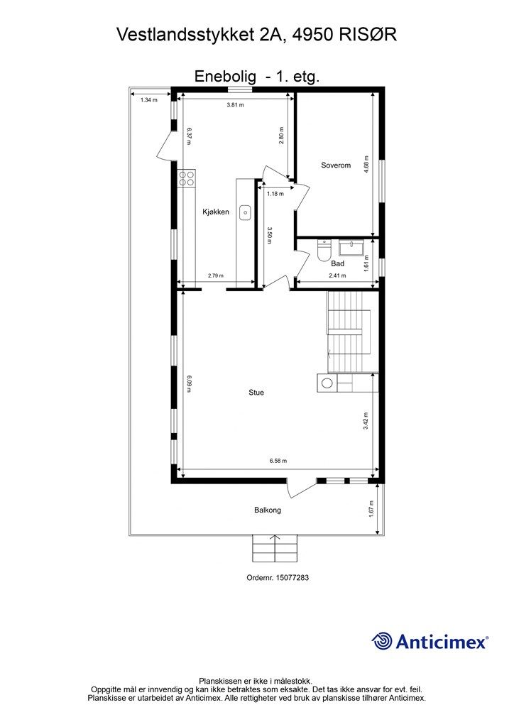 Plantegning-20814046-Enebolig - 1. etg.jpeg