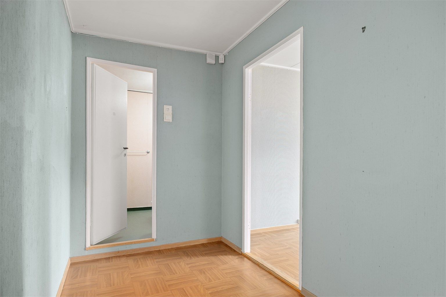 Entré 