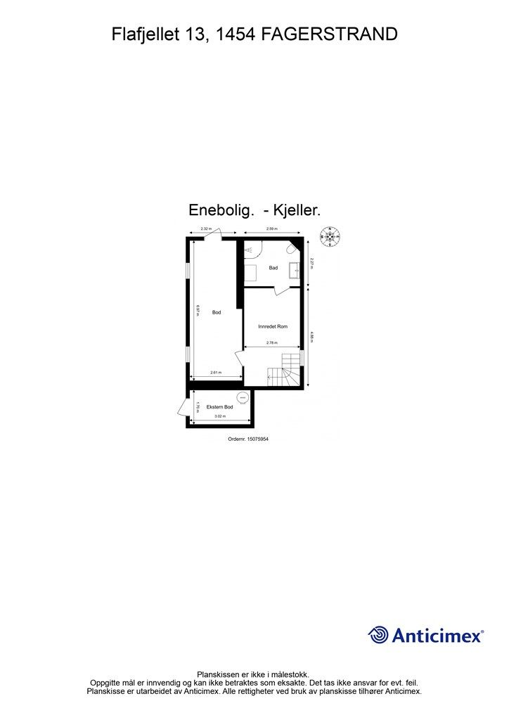 Plantegning-20653954-Enebolig. - Kjeller.jpeg