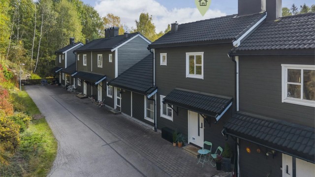 Velkommen til Ospelia 49!