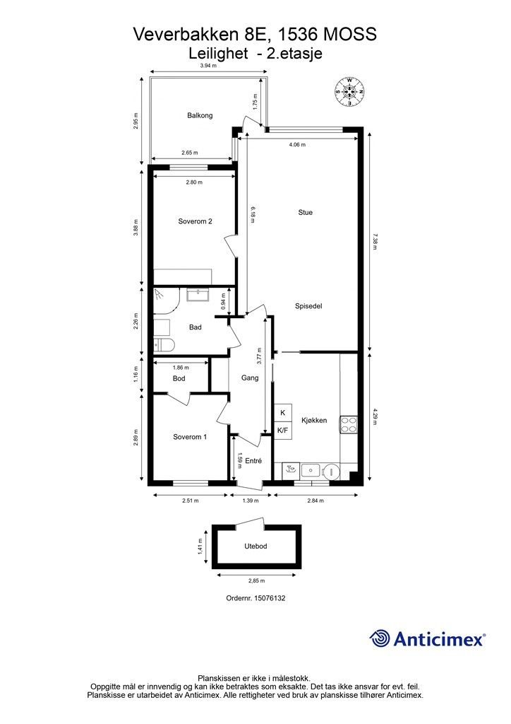 Plantegning-20675804-Leilighet - 2.etasje.jpeg