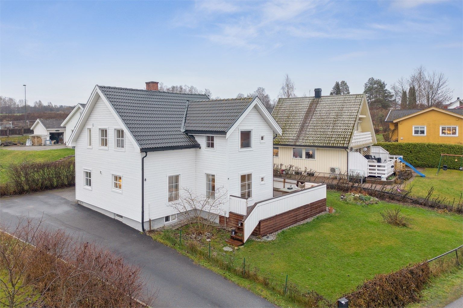 (Foto: EFKT v/ Pål Godager)