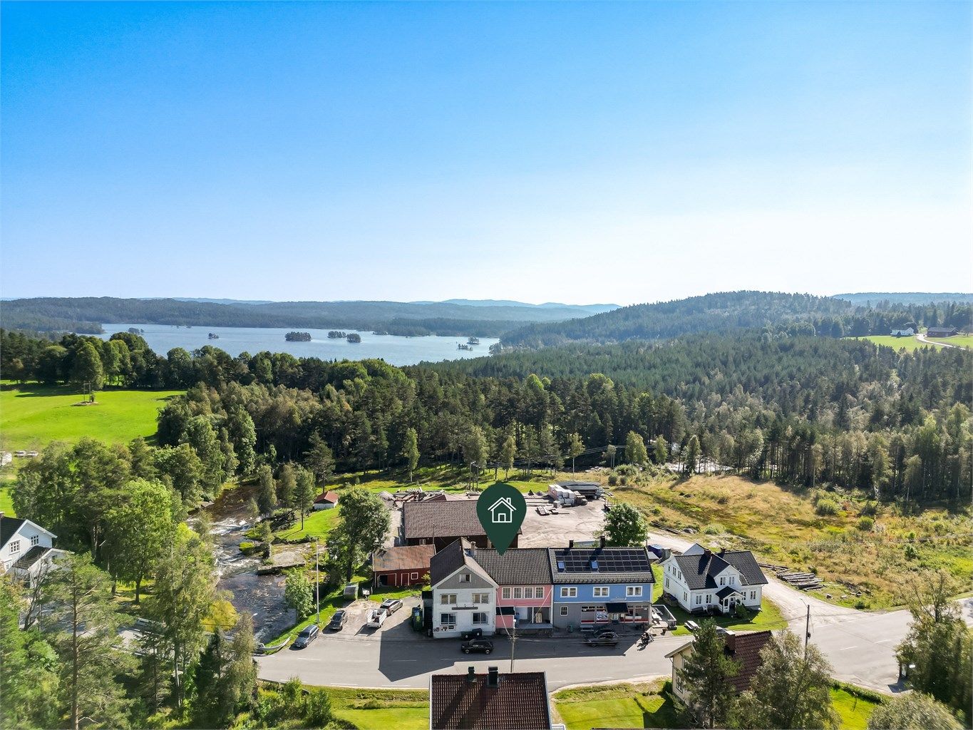 Engeslandsveien 1004.jpg