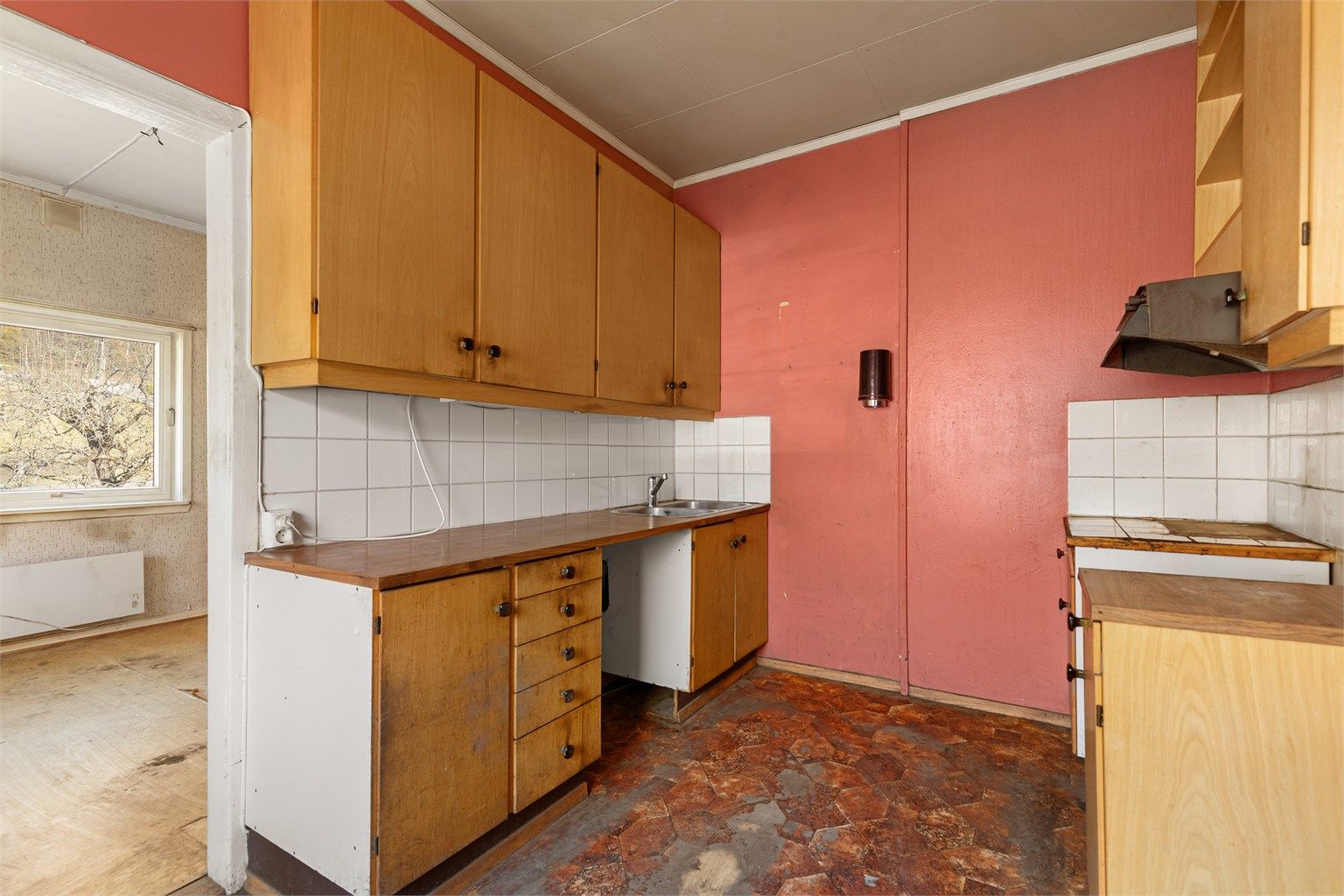 Slemmestadveien 672-105