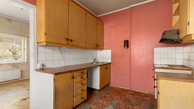 Slemmestadveien 672-105