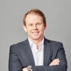 Tommy Sødergren Vatslid