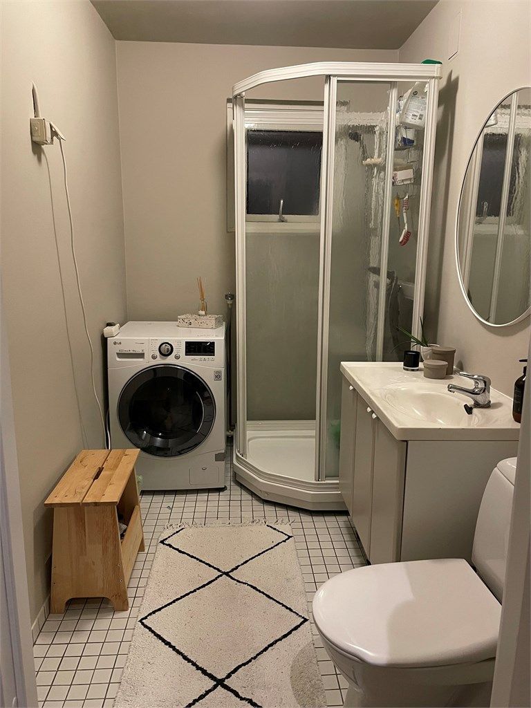 selvbyggerveien 70 bad.jpg