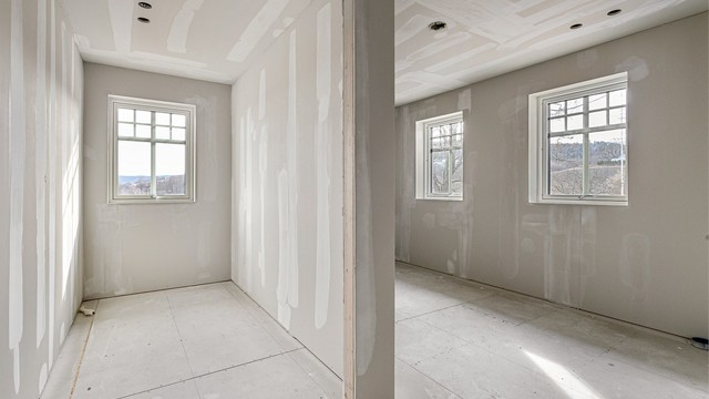 Nøsteveien 107B