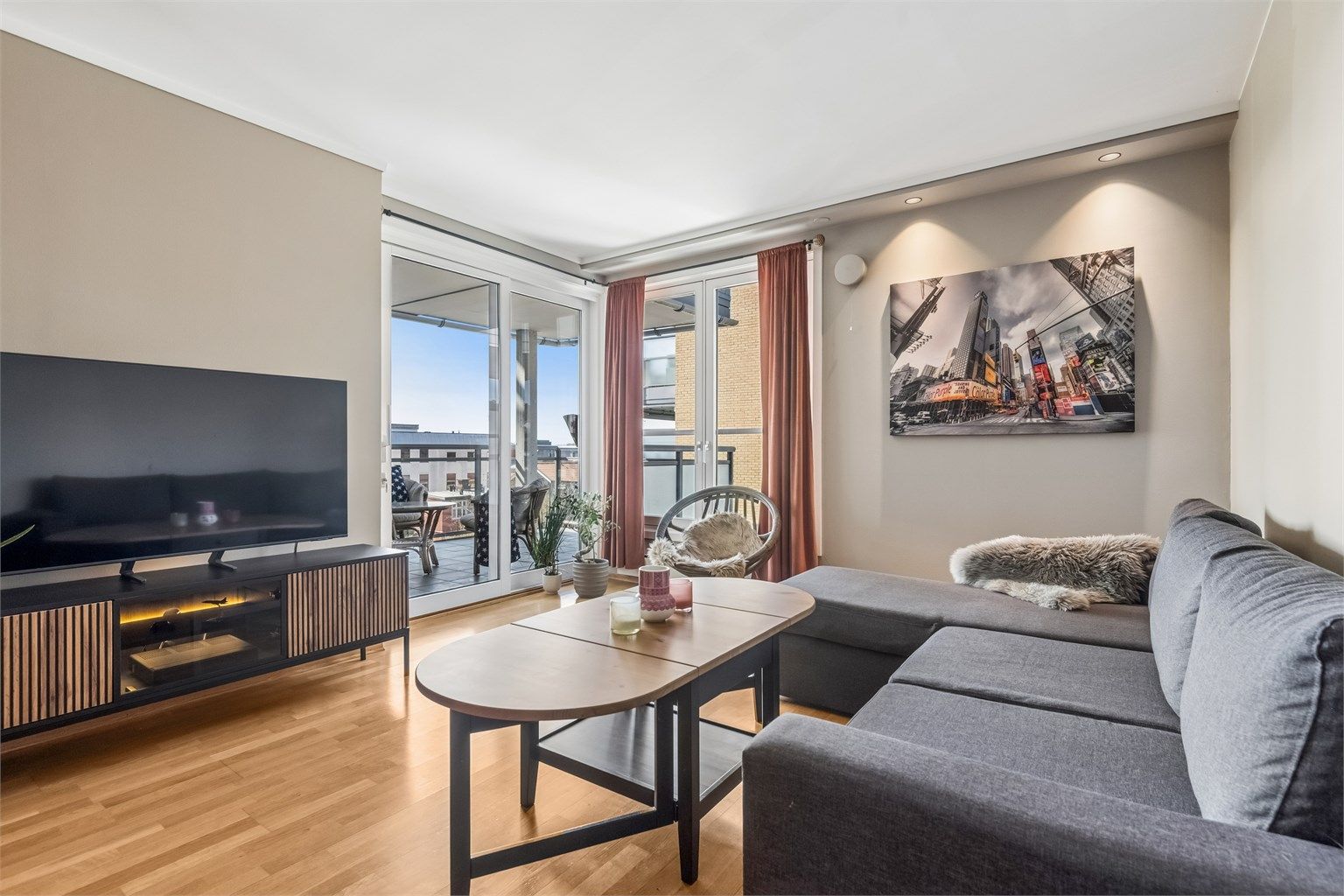 Foto: EFKT v/Jonas Hasselgren 