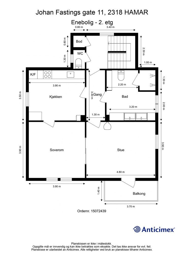 Plantegning-20324613-Enebolig - 2. etg.jpeg