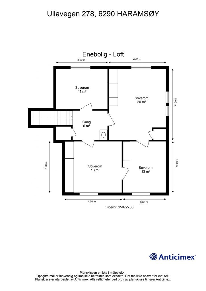 Plantegning-20360809-Enebolig - Loft.jpeg