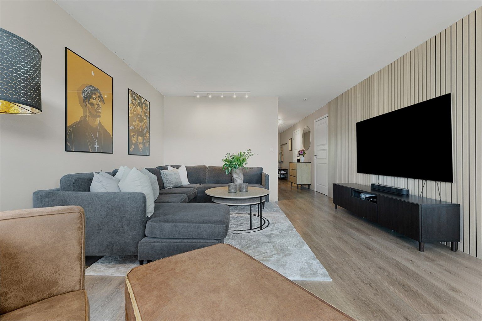 Smievegen 65 presenteres av Kristoffer Mohn Kverneland/Eiendomsmegler Krogsveen