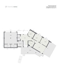 floorplan-letterhead-hovikskogen-30-1-etasje-2d-floor-plan-1-scaled.jpg