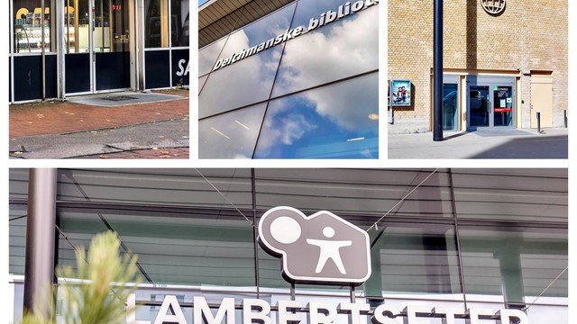For et større utvalg av butikker og tjenester er Mortensrud Torg og Senter Syd en kort kjøretur unna.