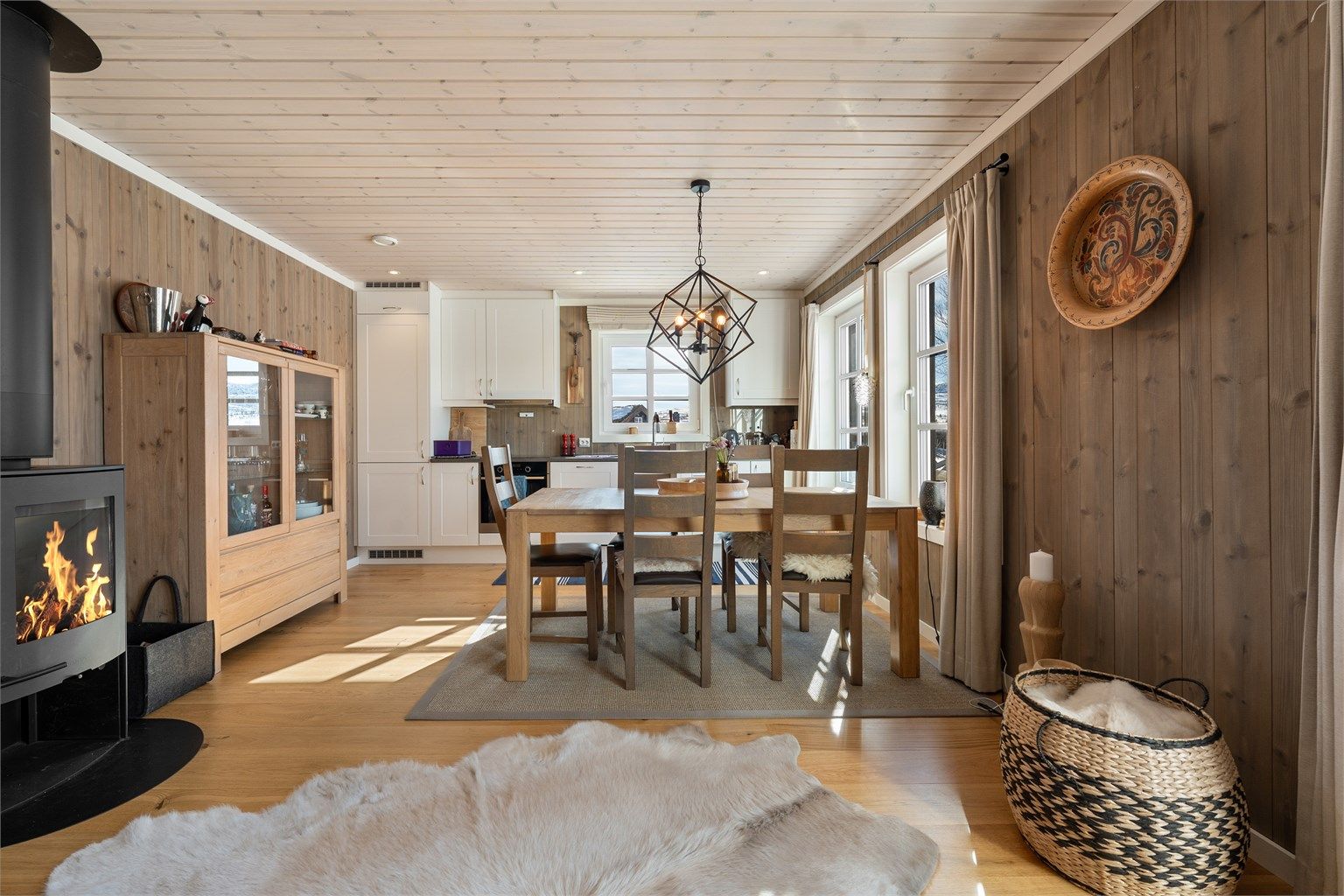 - Velkommen til Moltetunet 23 - 