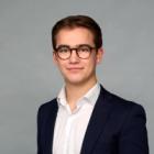 Eirik Thorenfeldt