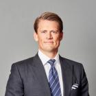 Knut Dahl