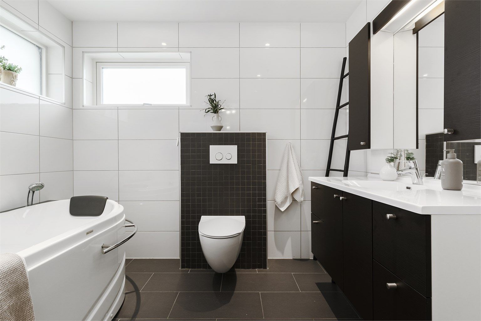 Bad/wc