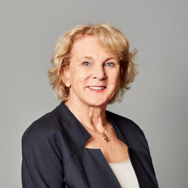 Jutta Fedder
