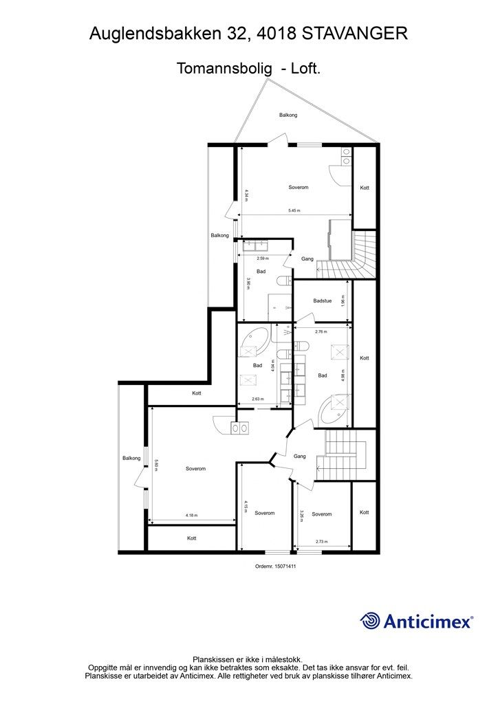 Plantegning-20283013-Tomannsbolig - Loft.jpeg