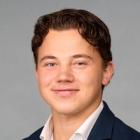 Markus Holder Jenssen