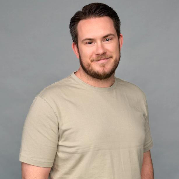 Kristian Arthur Brunvoll