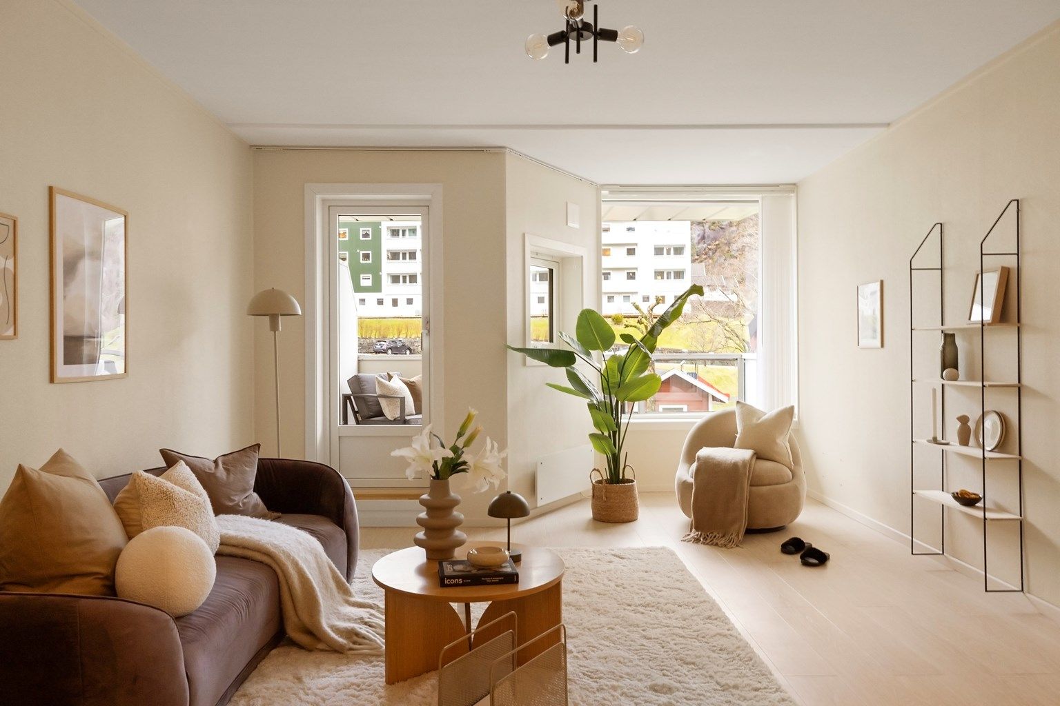 Velkommen til Monrad Mjeldes Vei 20! Presentert av Eiendomsmegler Krogsveen v/ Ingvar Nypan (45259737)