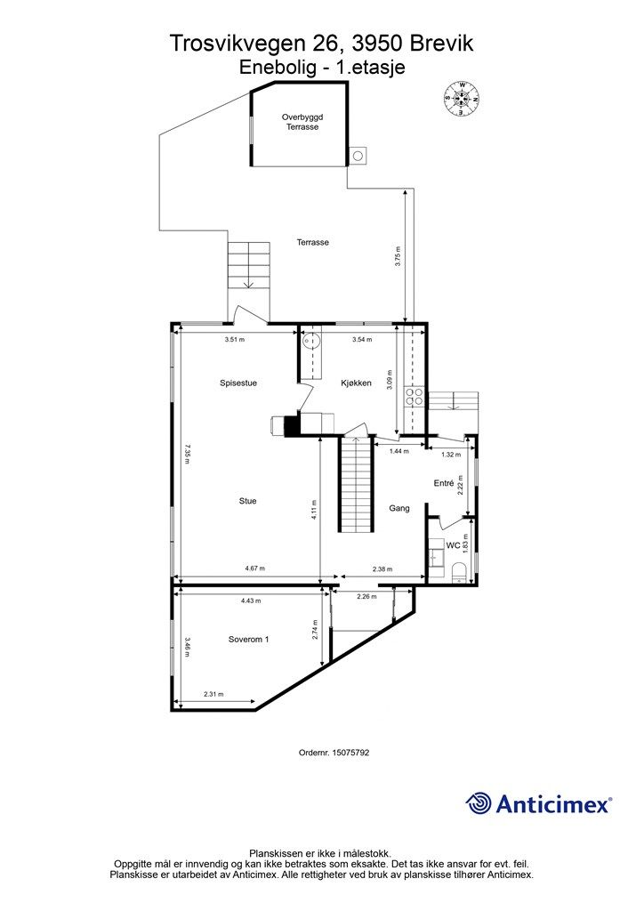 Plantegning - 1.etasje.jpeg