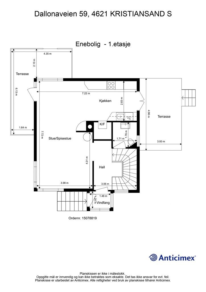 Plantegning-21149086-Enebolig - 1.etasje.jpeg