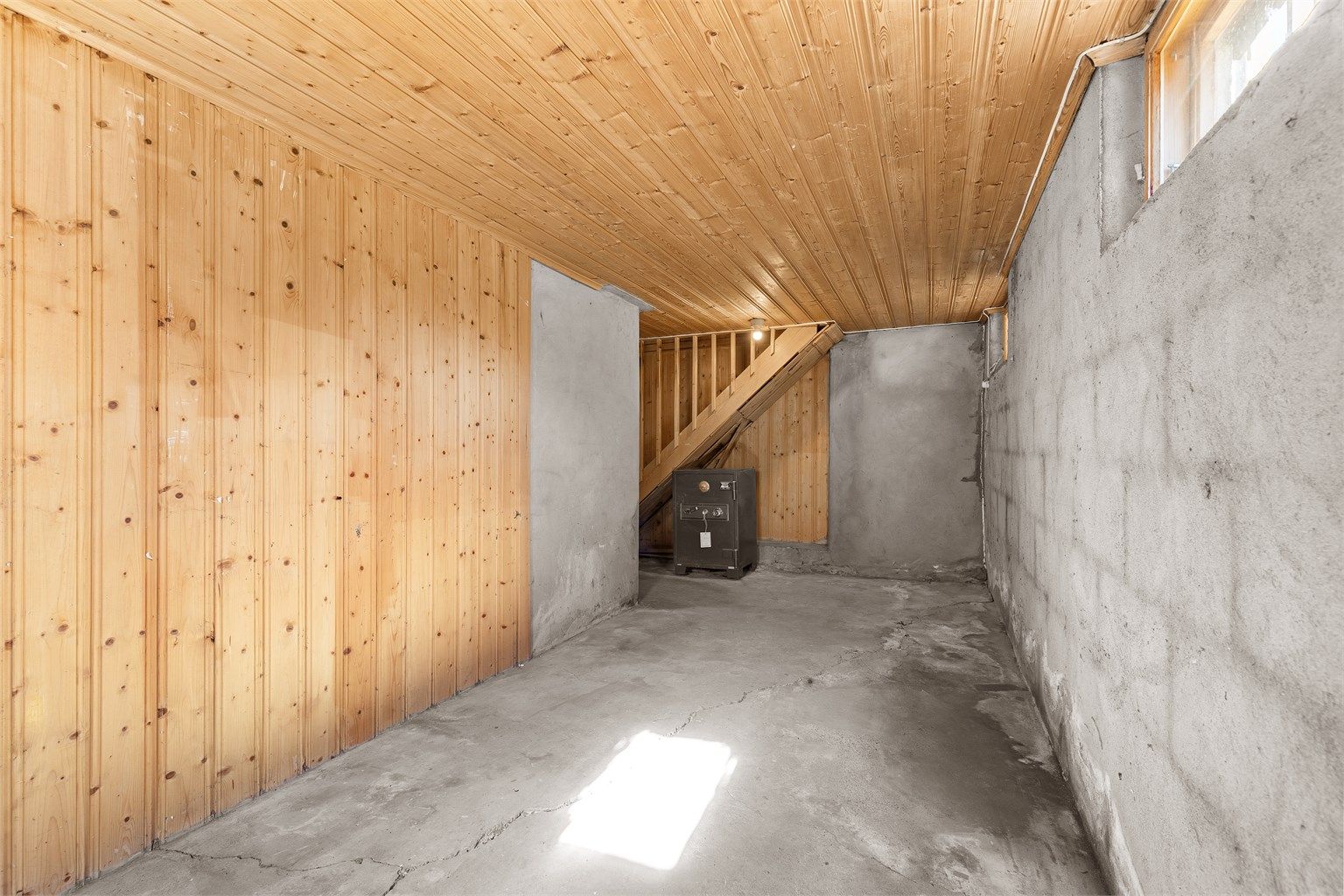 Slemmestadveien 672-85